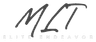 MLT Elite Endeavor
