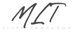 MLT Elite Endeavor